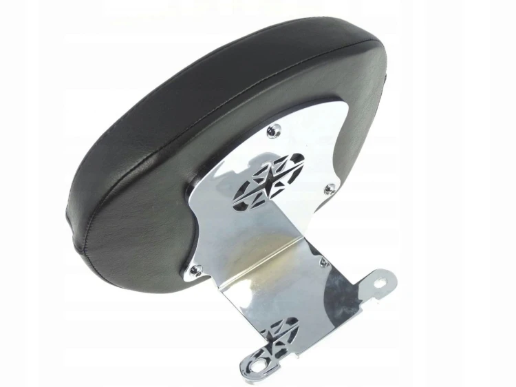 OPARCIE KIEROWCY DEDYKOWANE YAMAHA 1900 MIDNIGHT STAR XVS