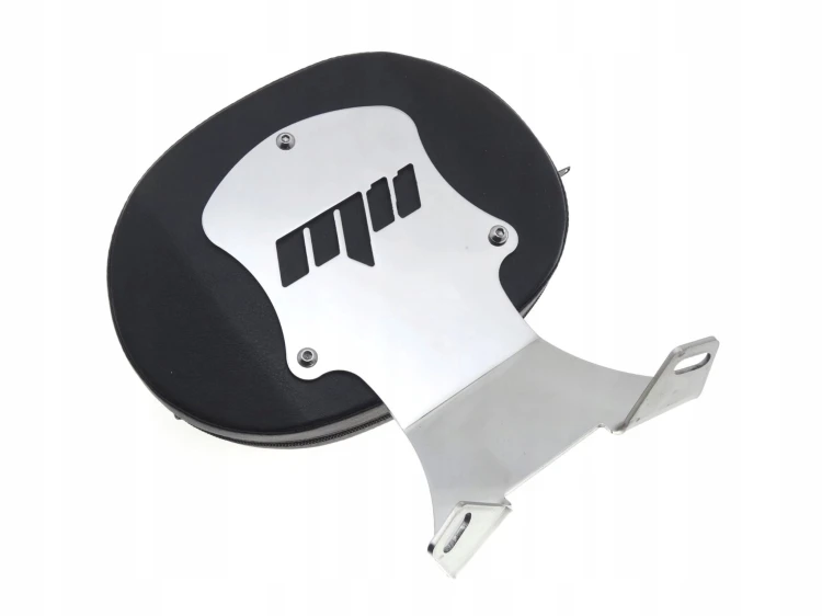 OPARCIE KIEROWCY DEDYKOWANE DO JUNAK M11