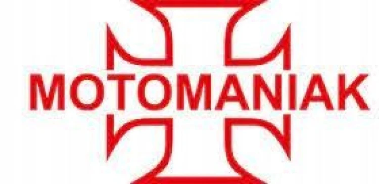 OPARCIE KIEROWCY DEDYKOWANE DO JUNAK M11