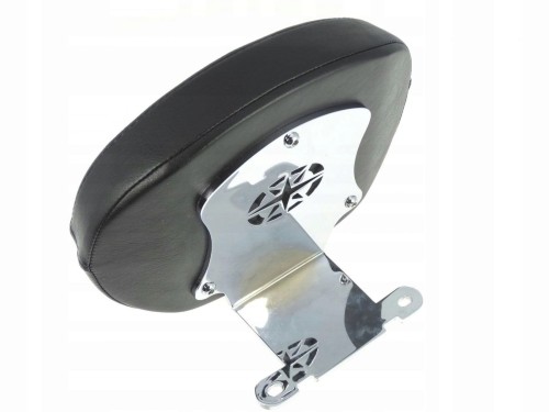 OPARCIE KIEROWCY DEDYKOWANE YAMAHA 950 1300 MIDNIGHT STAR XVS