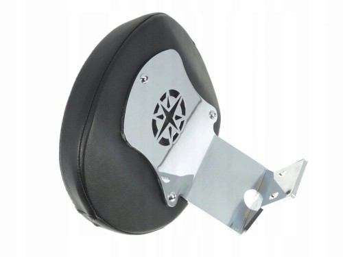 OPARCIE KIEROWCY DEDYKOWANE YAMAHA DRAG STAR 1100 CLASSIC