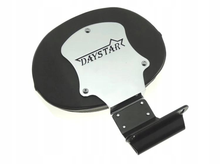 OPARCIE KIEROWCY DEDYKOWANE DAY STAR 125