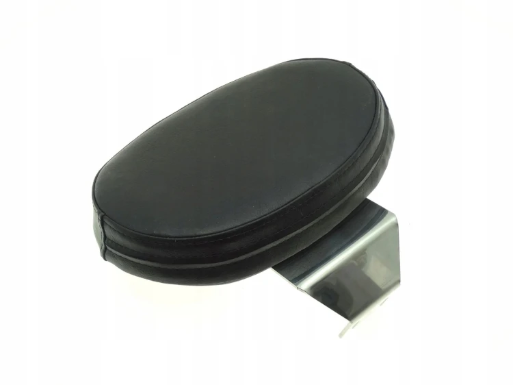 OPARCIE KIEROWCY DEDYKOWANE YAMAHA DRAG STAR 1100 CUSTOM