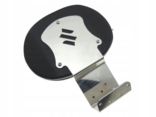 OPARCIE KIEROWCY DEDYKOWANE DO SUZUKI VL 800 VOLUSIA INTRUDER