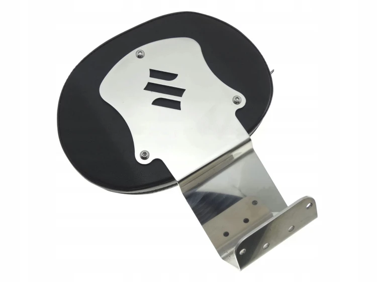 OPARCIE KIEROWCY DEDYKOWANE DO SUZUKI VL 800 VOLUSIA INTRUDER