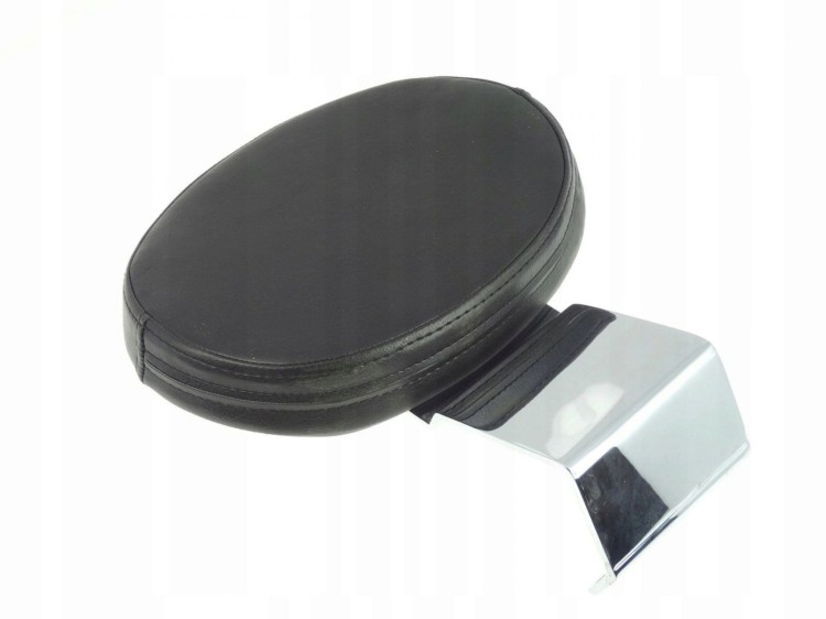 OPARCIE KIEROWCY DEDYKOWANE DO SUZUKI VL 800 VOLUSIA INTRUDER