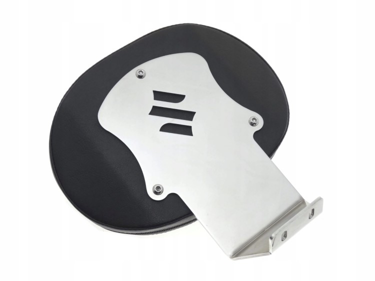 OPARCIE KIEROWCY DEDYKOWANE DO SUZUKI VL 1500 C90 INTRUDER