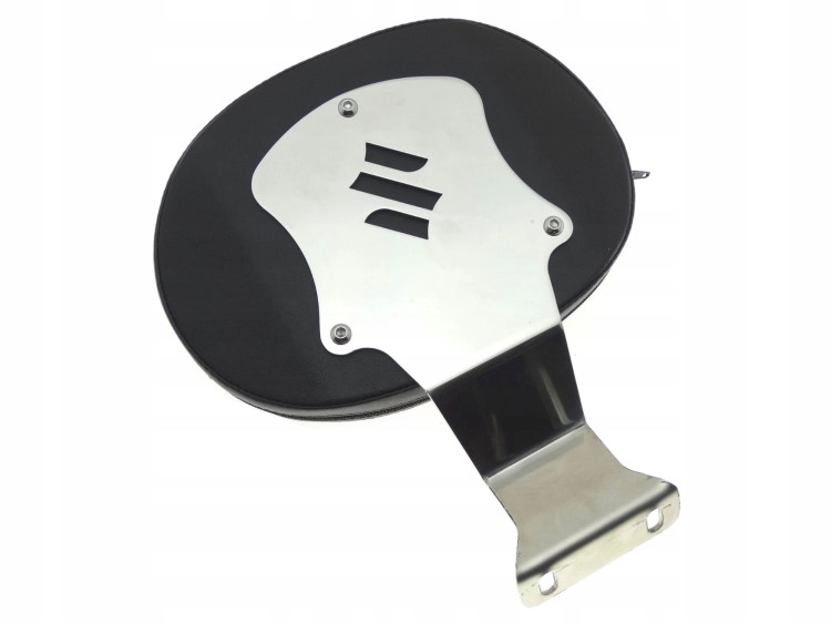 OPARCIE KIEROWCY DEDYKOWANE DO SUZUKI MARAUDER 125