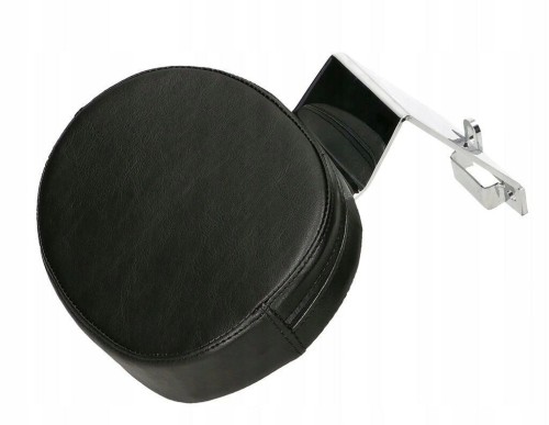 OPARCIE KIEROWCY DEDYKOWANE DO VN 1600