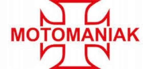 OPARCIE KIEROWCY YAMAHA DRAG STAR 1100 CLASSIC