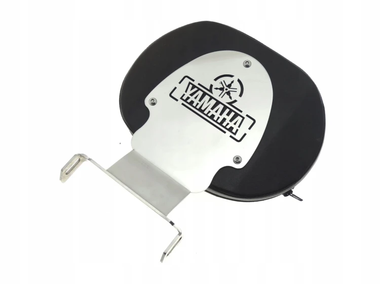 OPARCIE KIEROWCY YAMAHA VIRAGO XV 535