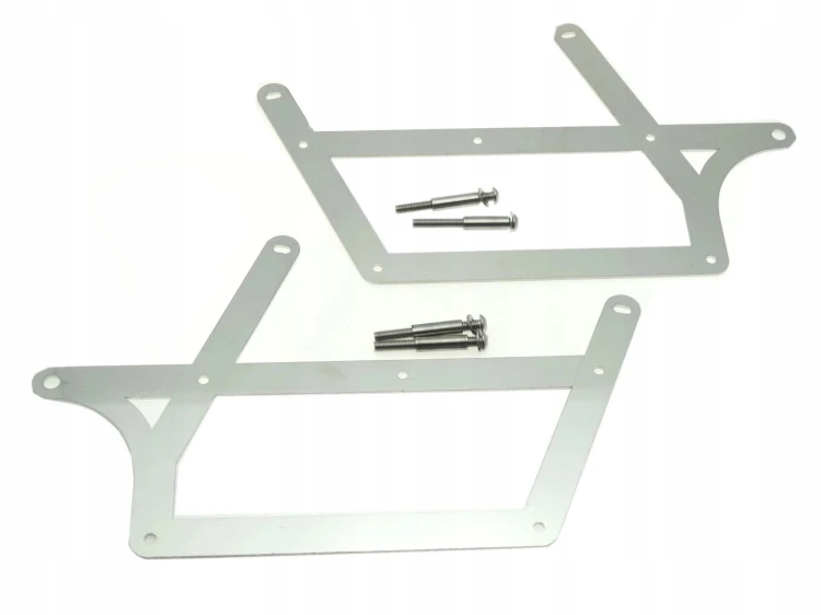 STELAŻE POD SAKWY JUNAK M12 M 12