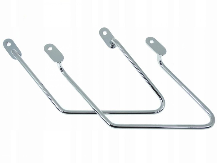 STELAŻE POD SAKWY HYOSUNG GV 650