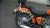 STELAŻE POD SAKWY SUZUKI SAVAGE 650 MOTOMANIAK