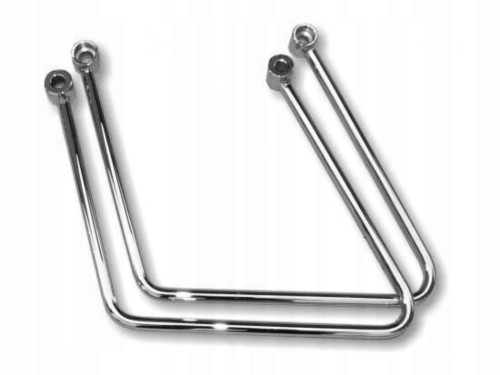 STELAŻE POD SAKWY KAWASAKI VN 2000 CLASSIC