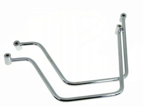 STELAŻE POD SAKWY KAWASAKI EN 500