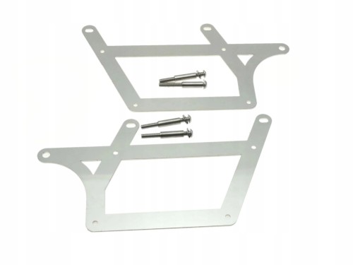 STELAŻE POD SAKWY JUNAK M11