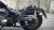 STELAŻE POD SAKWY HONDA VT 600 SHADOW