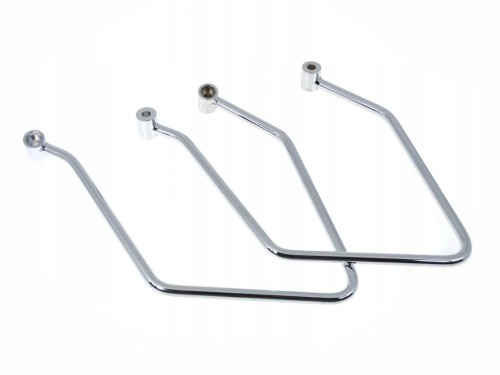 STELAŻE POD SAKWY KAWASAKI VN 750 VULCAN