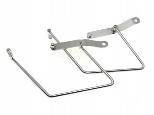 STELAŻE POD SAKWY YAMAHA VIRAGO 535