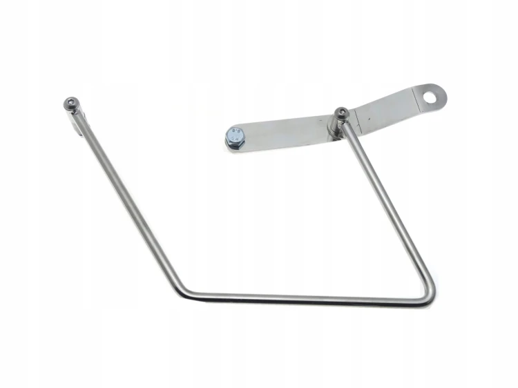 STELAŻE POD SAKWY YAMAHA VIRAGO 535