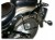 STELAŻE POD SAKWY YAMAHA DRAG STAR 1100 CLASSIC CUSTOM
