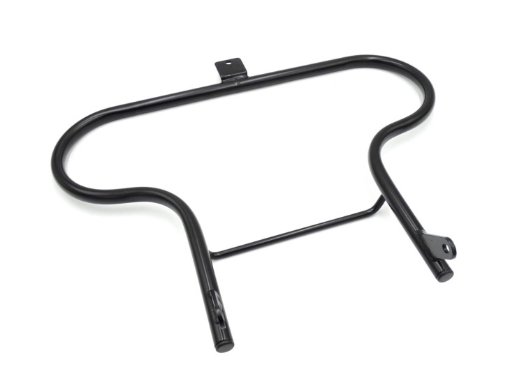 GMOLE PRZEDNIE JUNAK M18