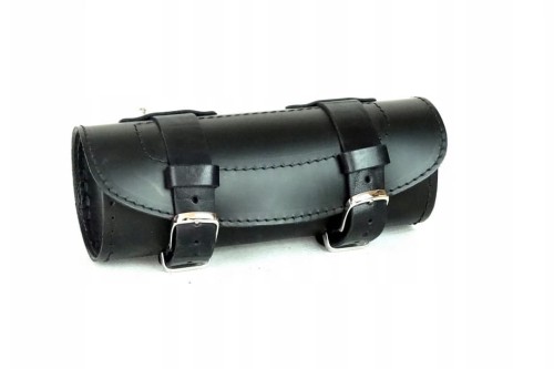 ROLKA NARZĘDZIOWA WAŁEK PIÓRNIK GŁADKI 28 CM