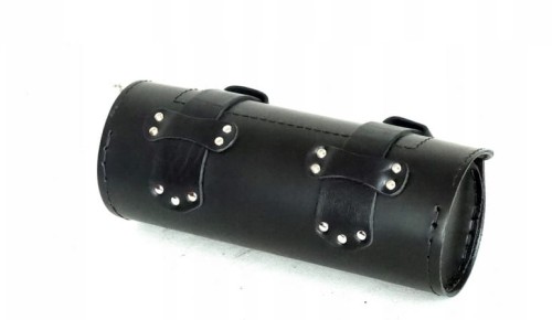 ROLKA NARZĘDZIOWA WAŁEK PIÓRNIK GŁADKI 28 CM