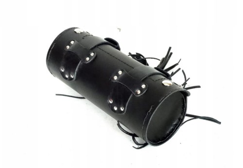 ROLKA NARZĘDZIOWA WAŁEK PIÓRNIK ĆWIEKI FRĘDZLE 28 CM