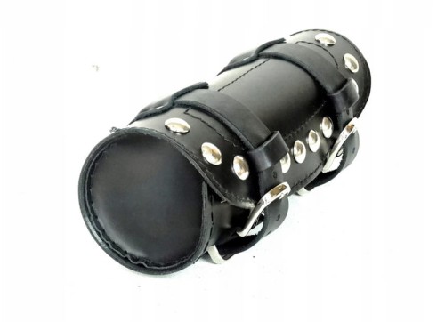 ROLKA NARZĘDZIOWA WAŁEK PIÓRNIK ĆWIEKI 28 CM