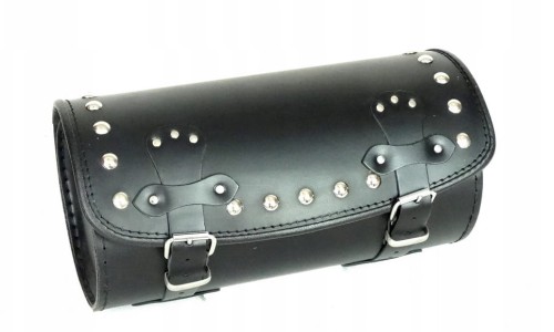 ROLKA NARZĘDZIOWA WAŁEK PIÓRNIK DUŻY 35CM