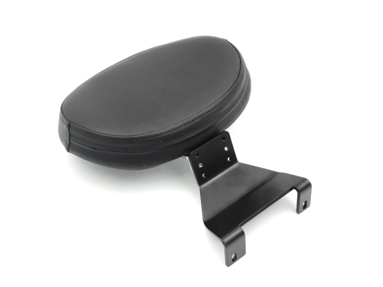 OPARCIE KIEROWCY PÓŁ RUCHOME DEDYKOWANE DO HONDA VT1100 SC18 SC23