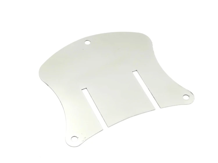 OPARCIE KIEROWCY PÓŁ RUCHOME DEDYKOWANE DO HONDA VT1100 SC18 SC23