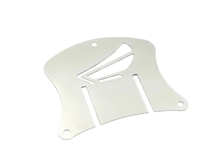 OPARCIE KIEROWCY PÓŁ RUCHOME DEDYKOWANE DO HONDA VT1100 SC18 SC23