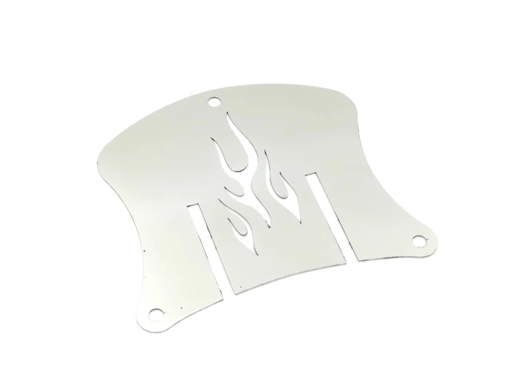 OPARCIE KIEROWCY PÓŁ RUCHOME DEDYKOWANE DO HONDA VT1100 SC18 SC23