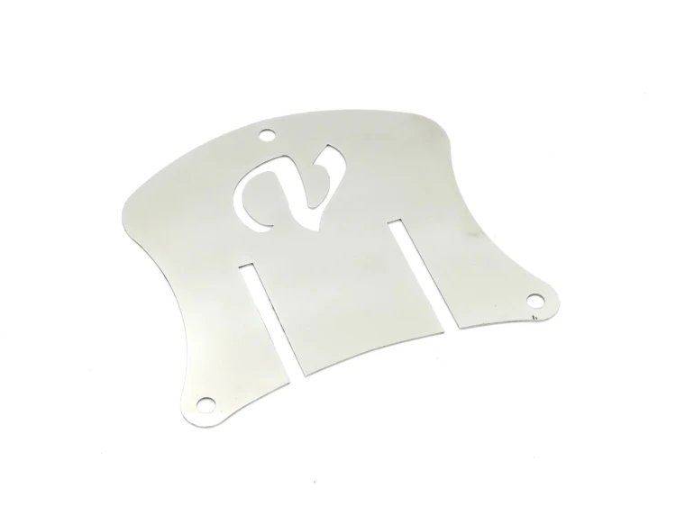 OPARCIE KIEROWCY PÓŁ RUCHOME DEDYKOWANE DO HONDA VT1100 SC18 SC23