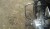 GMOLE PRZEDNIE YAMAHA VIRAGO 125 250