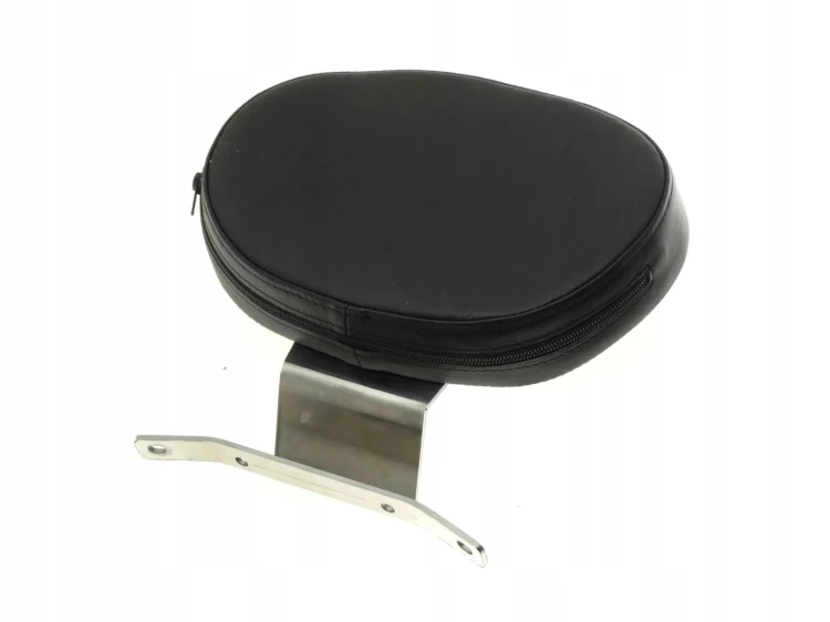 OPARCIE KIEROWCY DEDYKOWANE DO HONDA SHADOW VT 125