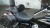 OPARCIE KIEROWCY DEDYKOWANE DO HONDA SHADOW VT 125