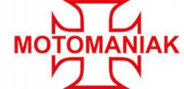 OPARCIE KIEROWCY DEDYKOWANE DO HONDA SHADOW VT 125