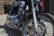 GMOLE PRZEDNIE Z PODNÓŻKAMI PASUJĄ DO YAMAHA VIRAGO 535