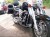 GMOLE PRZEDNIE PASUJĄ DO KAWASAKI VN 2000 VULCAN