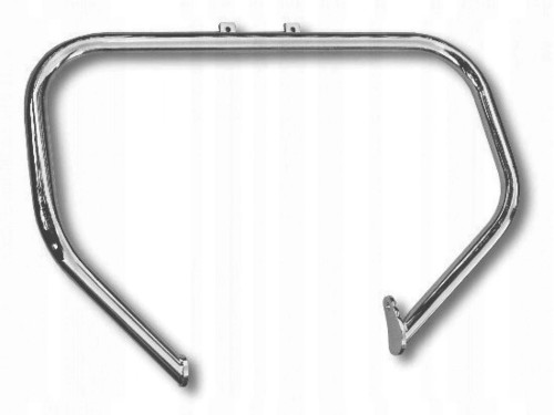 Gmole przednie SUZUKI Intruder C1800