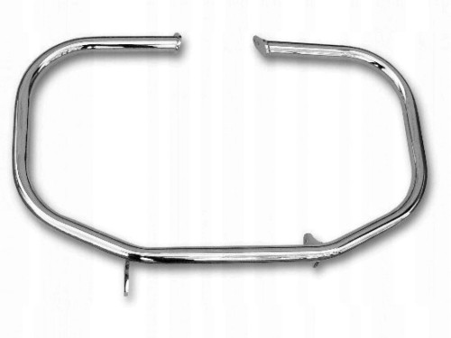 GMOLE PRZEDNIE HONDA SHADOW VT 1100 C3 TOURER