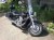 Gmole przednie YAMAHA Midnight Star 1300 XVS