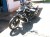 Gmole przednie YAMAHA Raider 1900 MOTOMANIAK