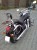 GMOLE PRZEDNIE KAWASAKI VN900 MOTOMANIAK