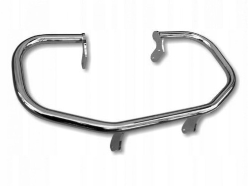 GMOLE PRZEDNIE YAMAHA ROYAL STAR 1300