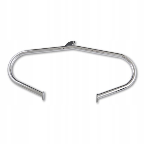 GMOLE PRZEDNIE DEDYKOWANE DO BMW R18, BMW R18 B, BMW R18 Roctane